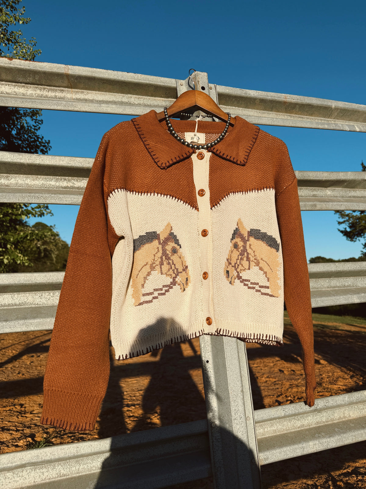 The Roman Top
