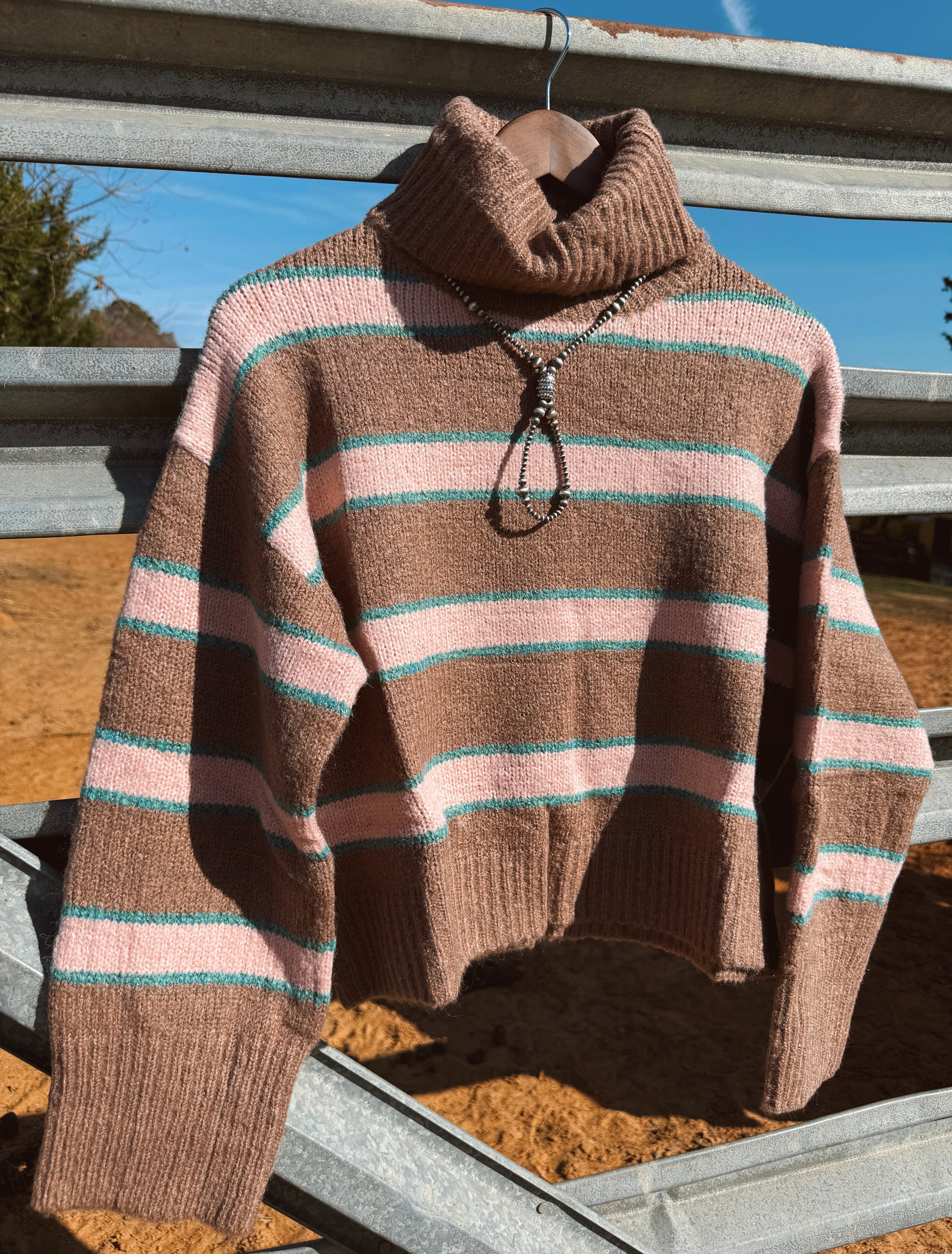 The Ray Top - Best Seller