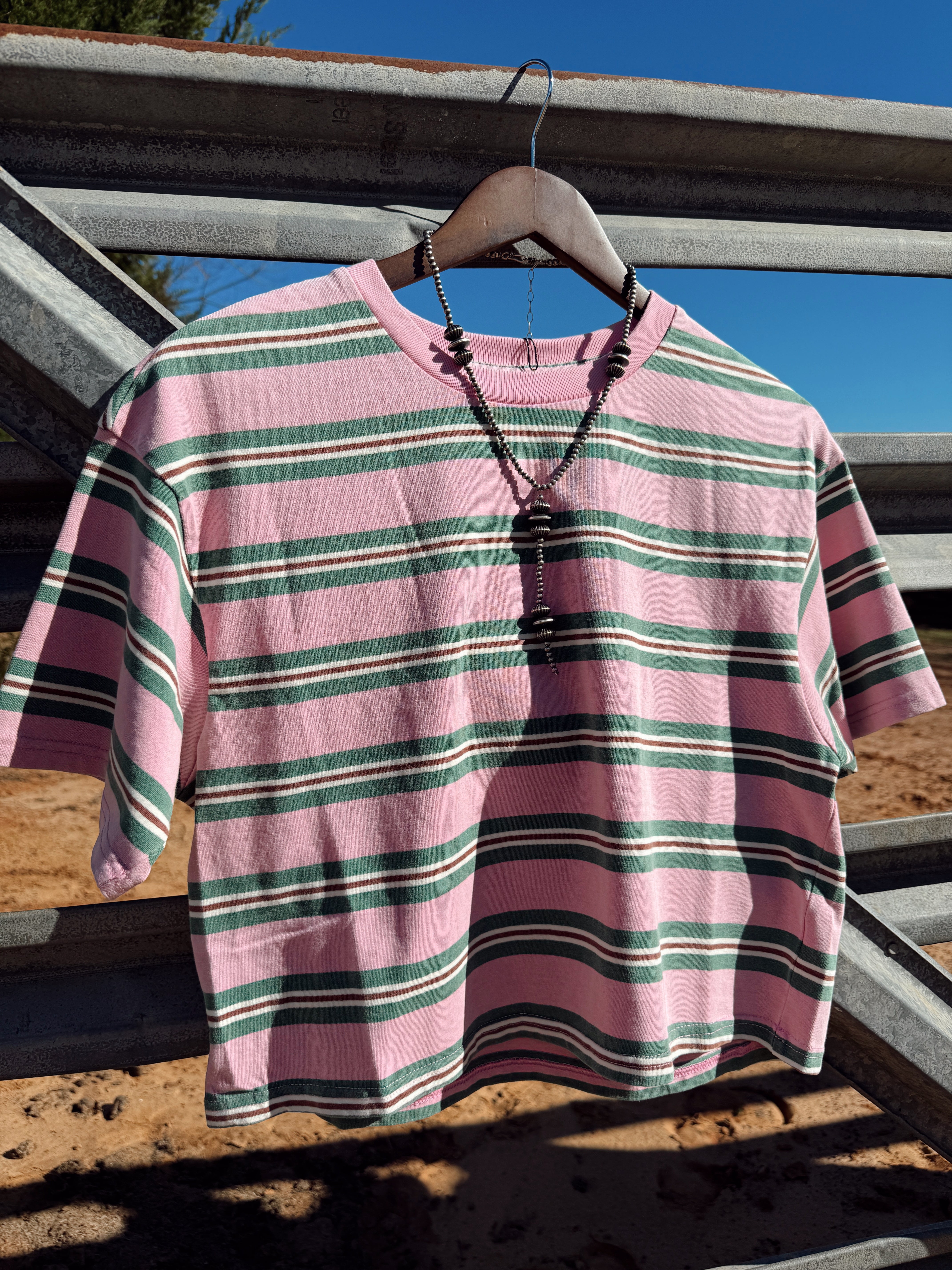 The Franklin Top - Best Seller