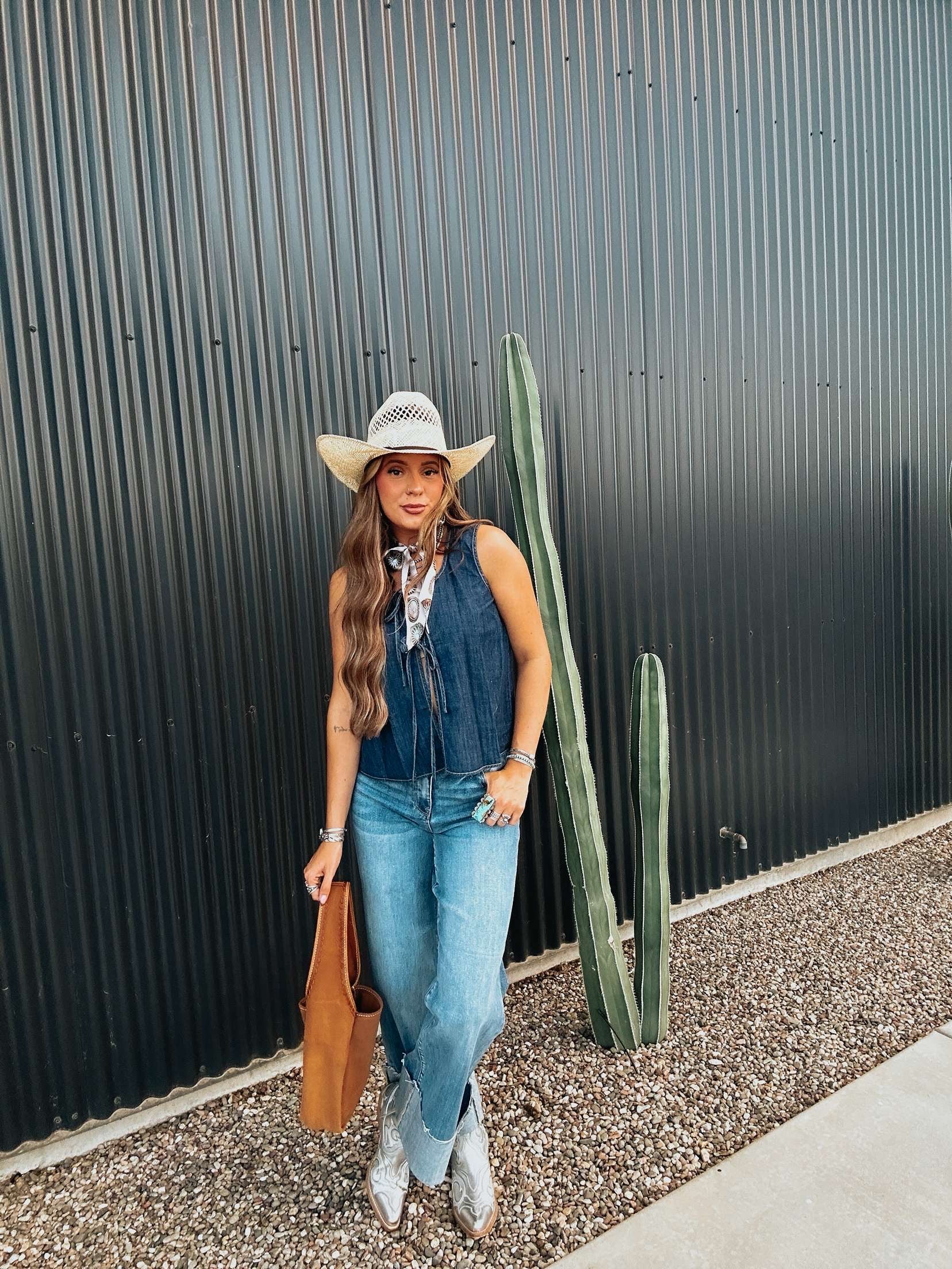 The Roman Jeans - best seller