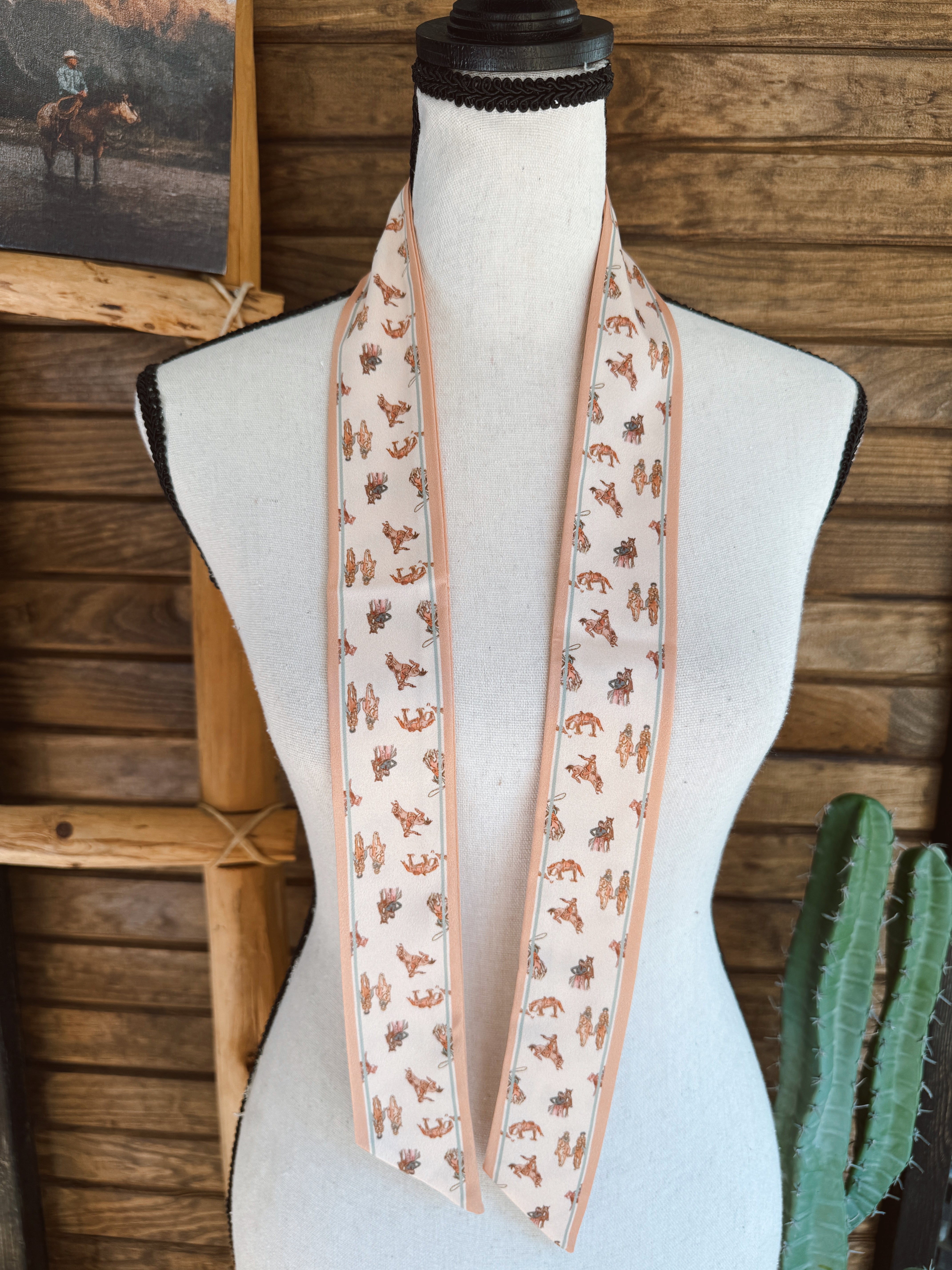 The Saddle Club Twilly