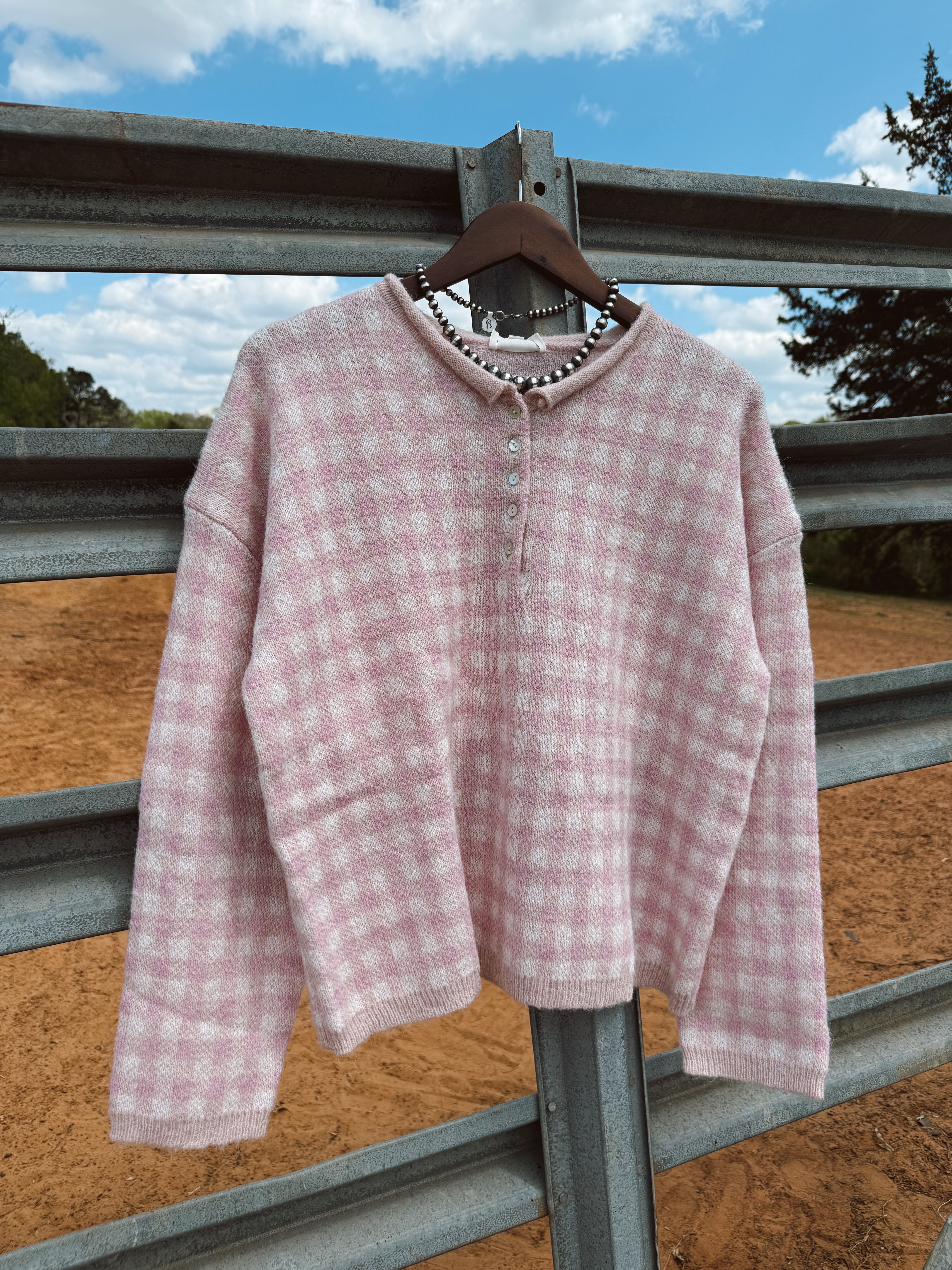The CiCi Top