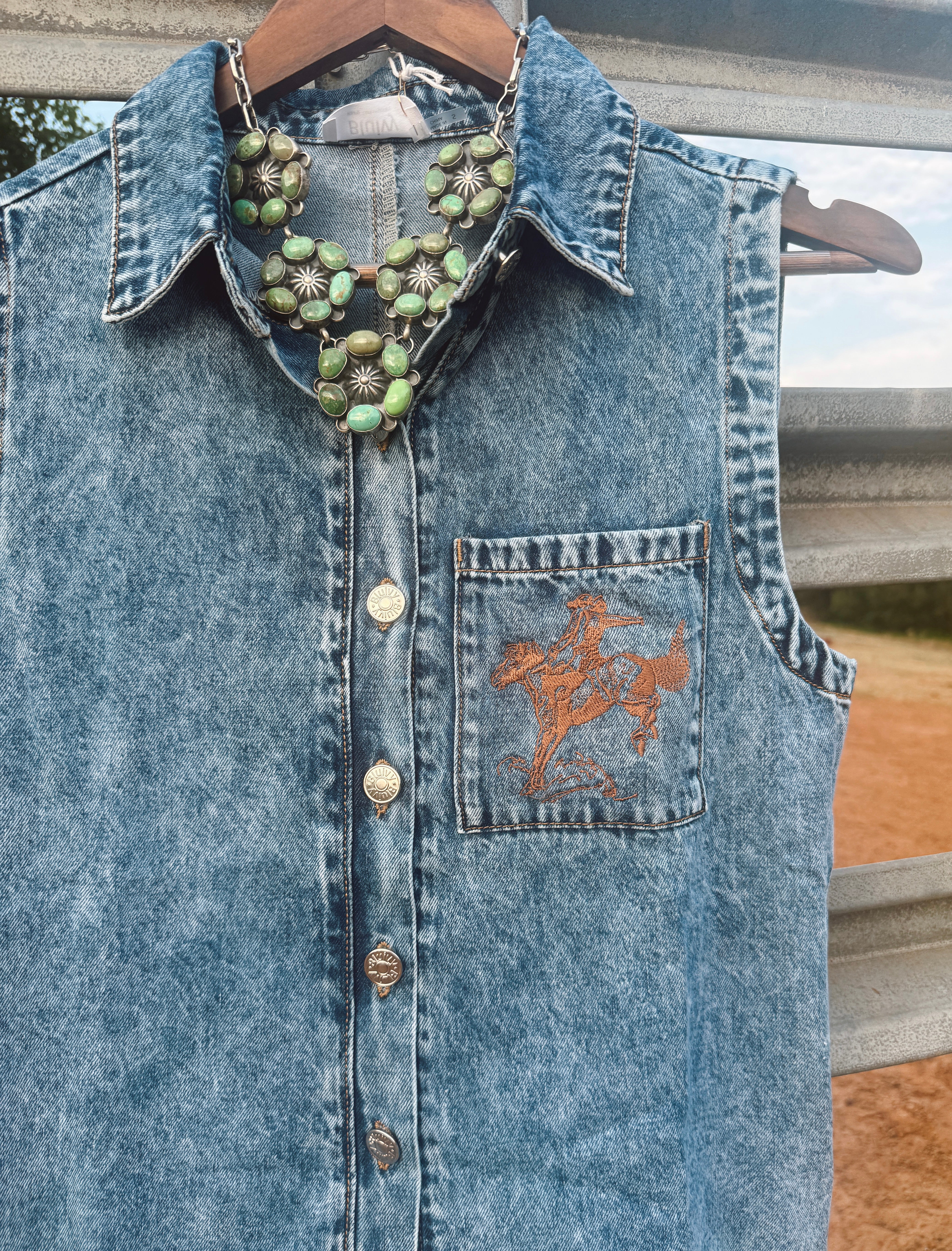 The Lucy Romper - Exclusive