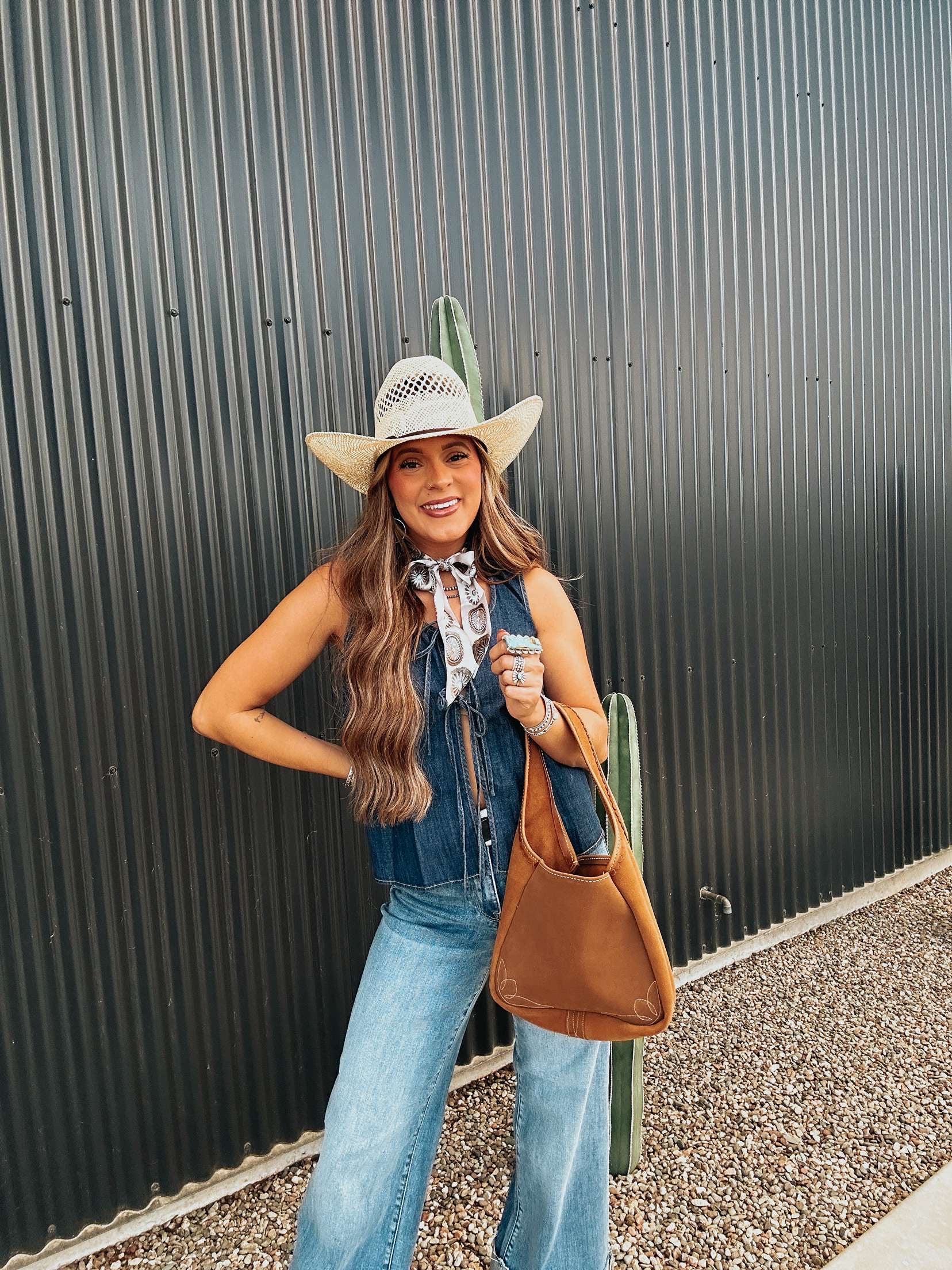 The Roman Jeans - best seller