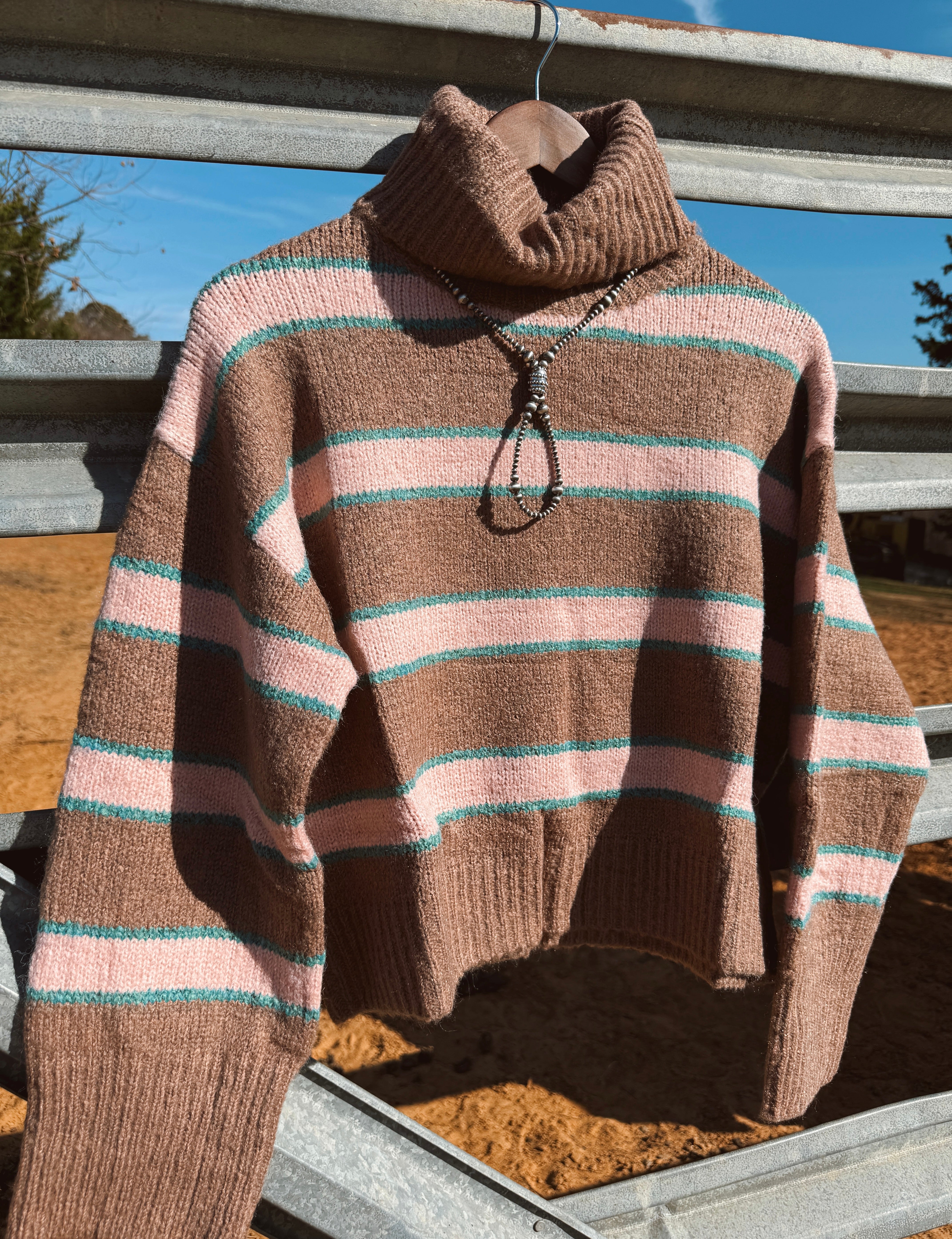 The Ray Top - Best Seller