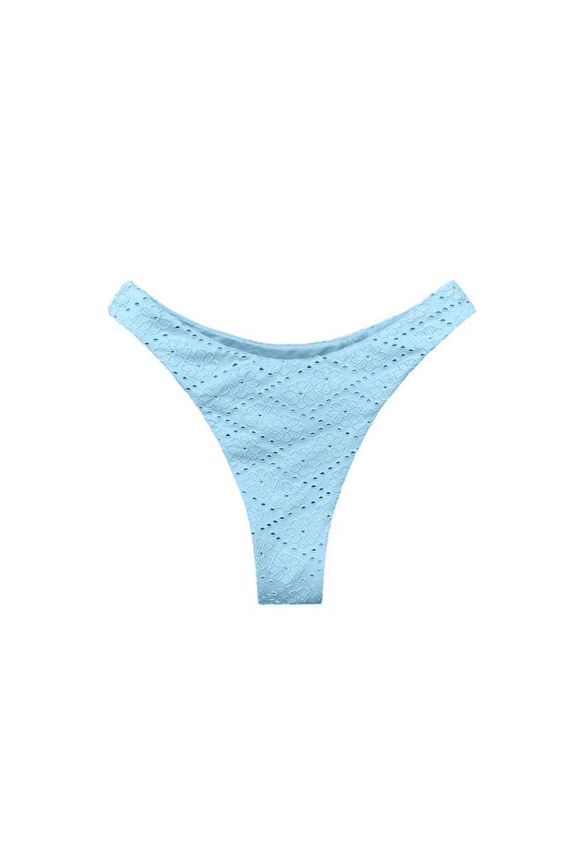 The Elara Bottom
