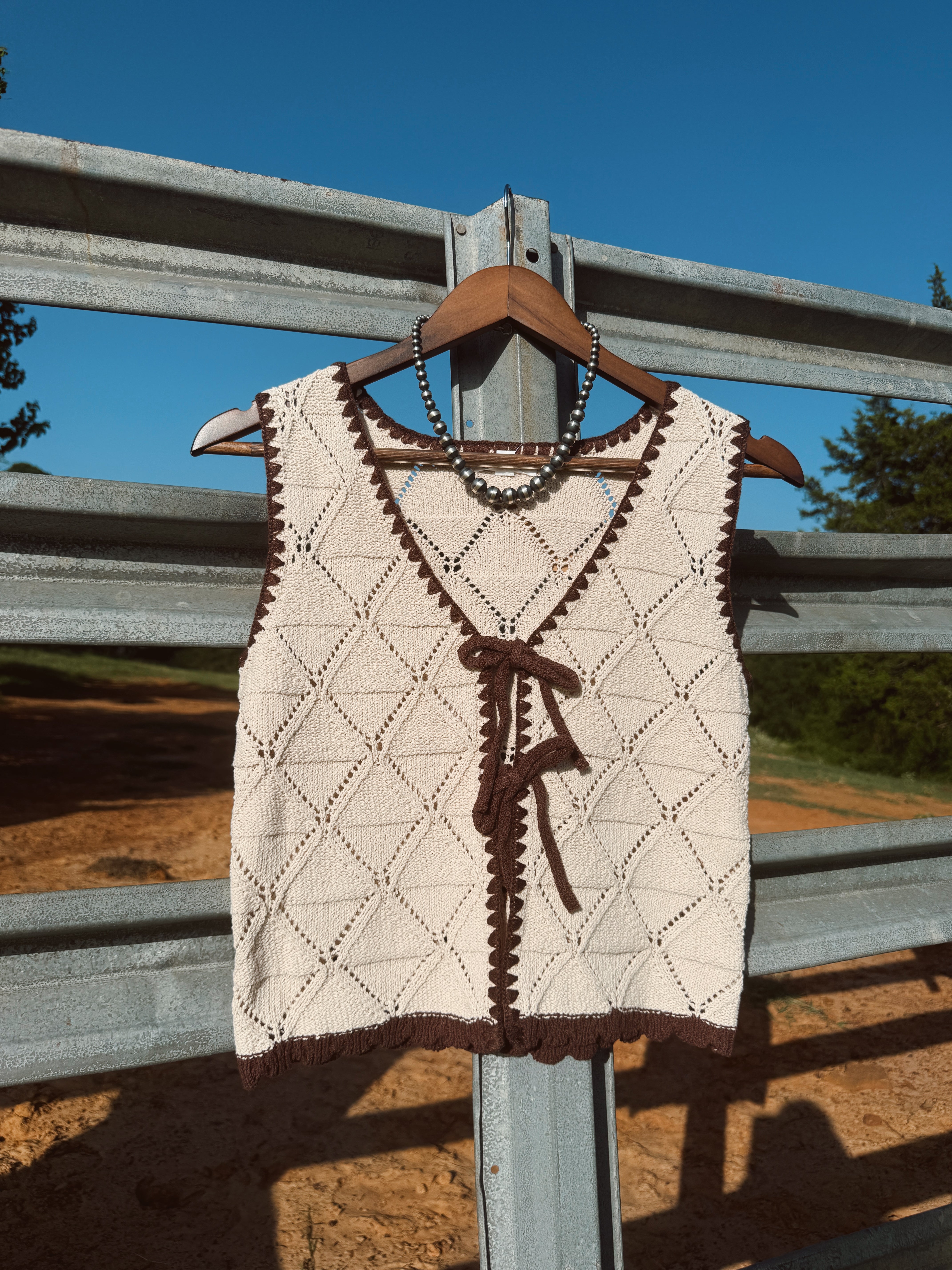 The Roman Top