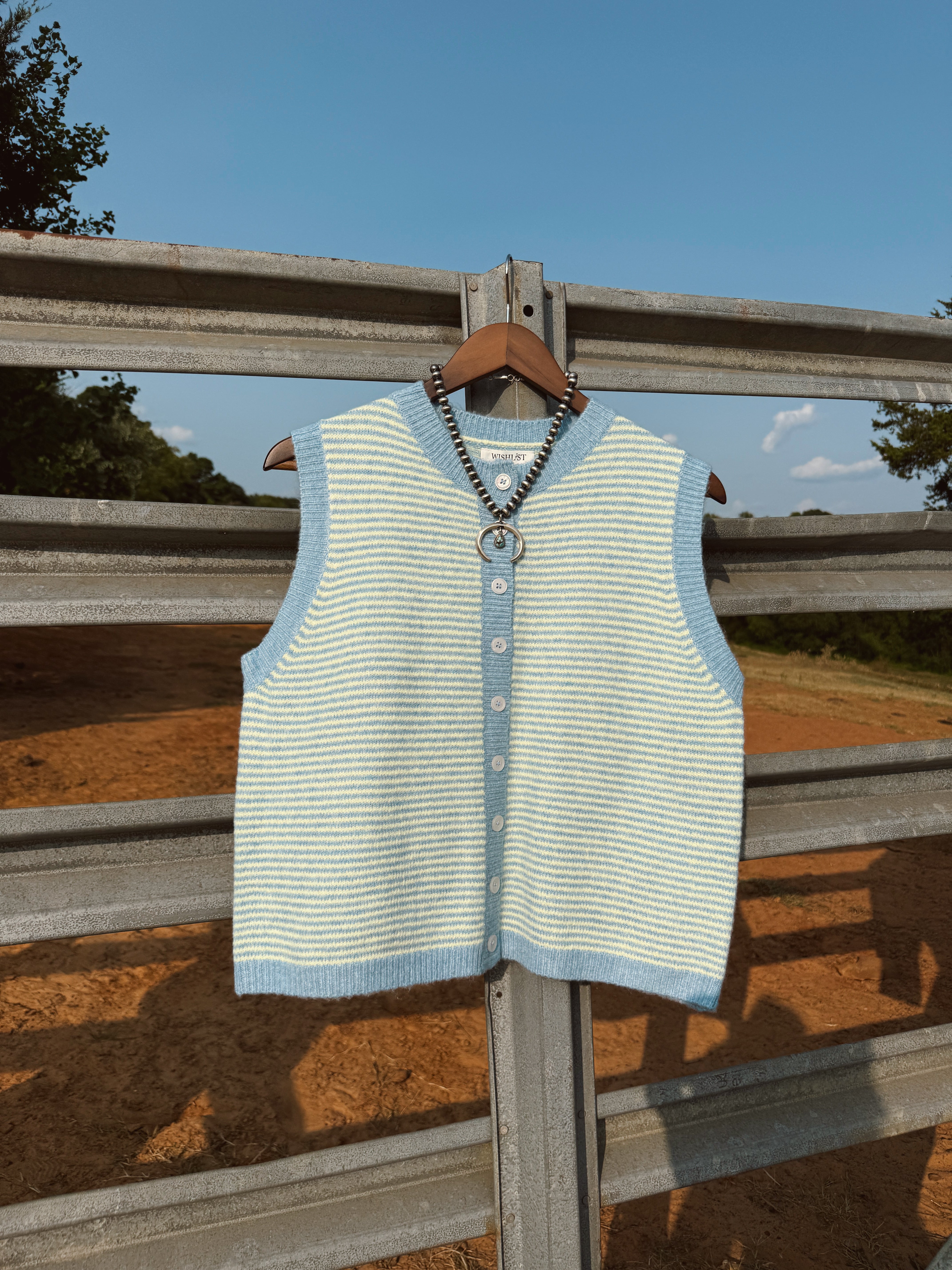 The CiCi Top