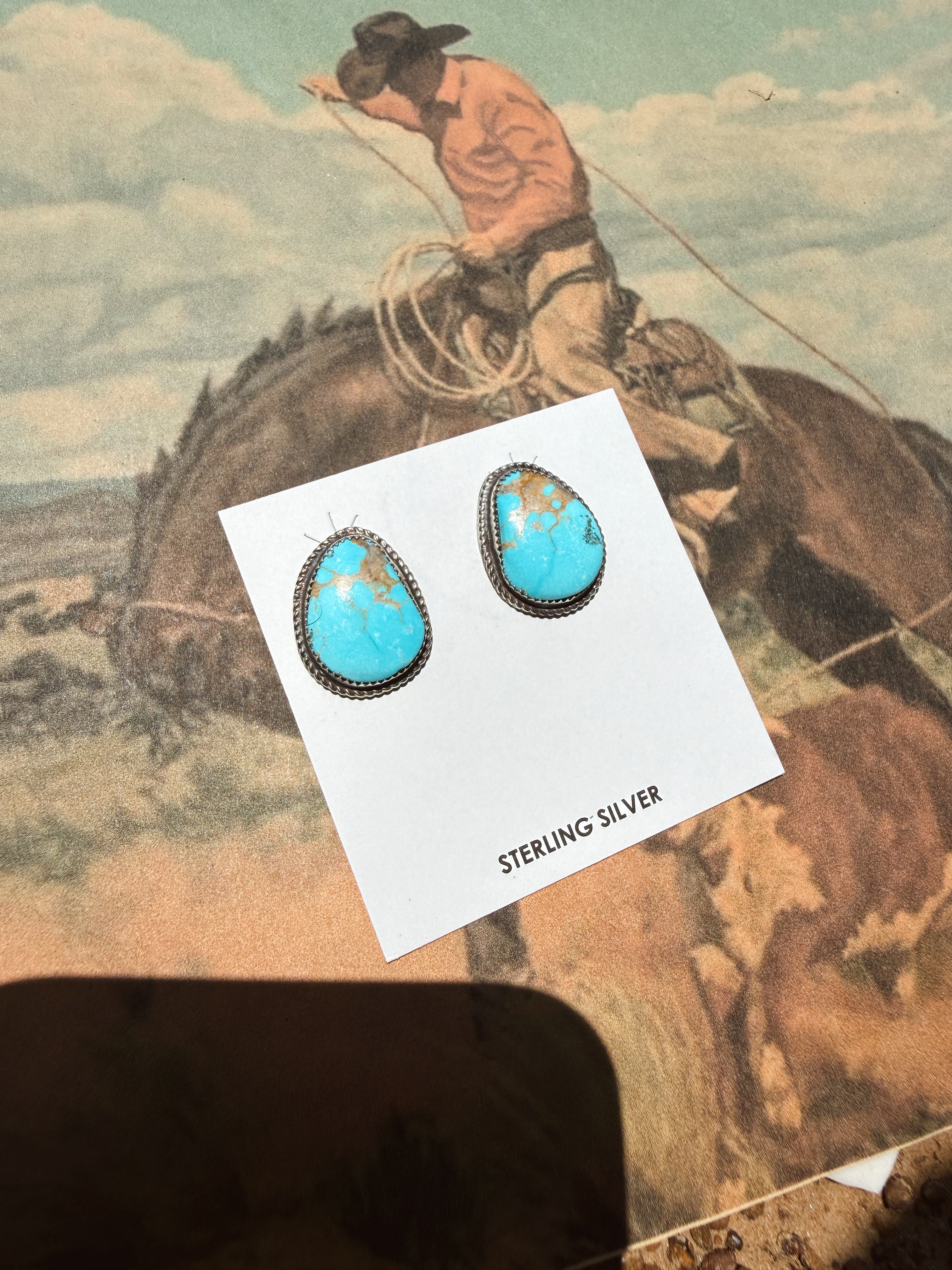 The Remy Studs