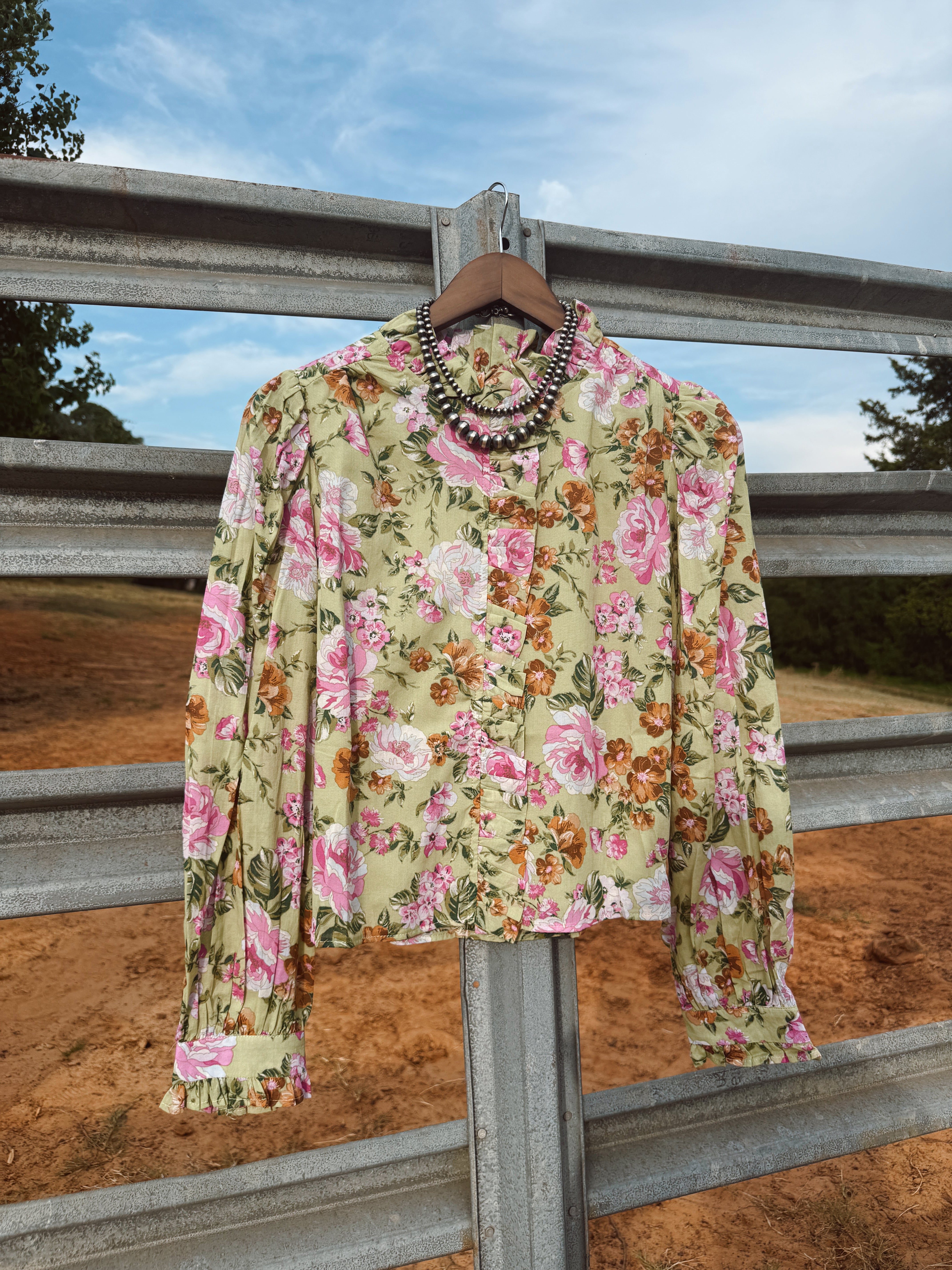 The Jonah Top