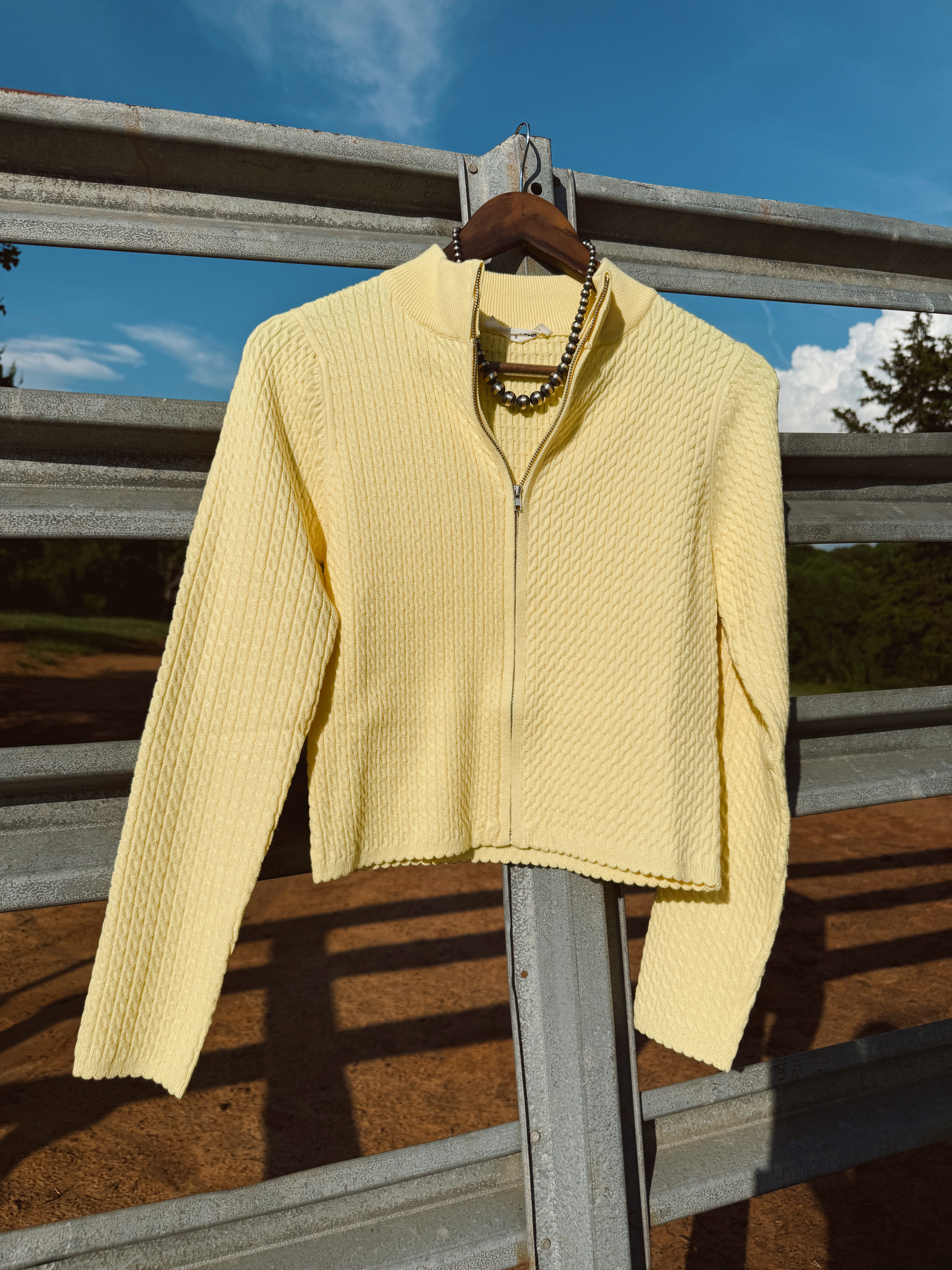 Outerwear