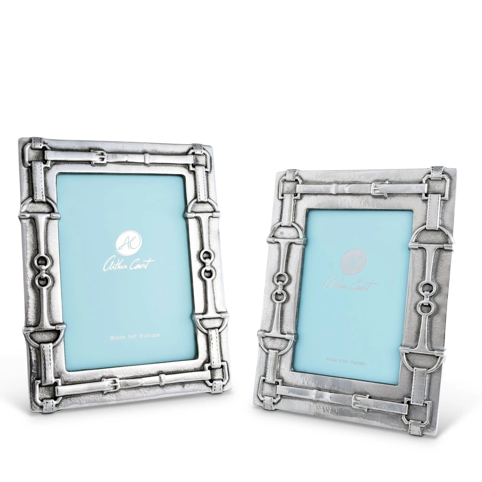 The Bitty Picture Frame 4x6