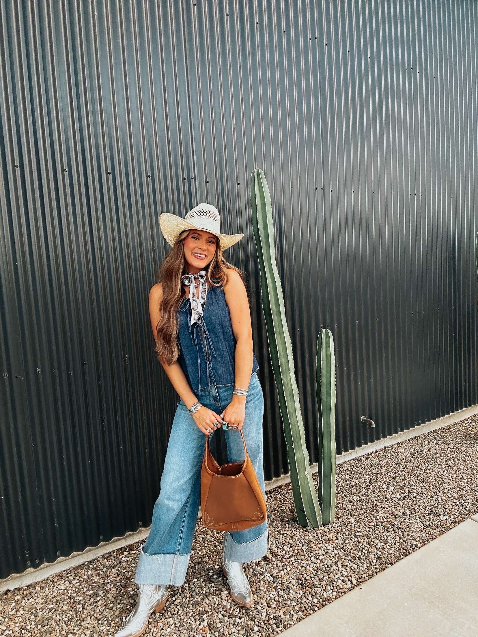 The Roman Jeans - best seller