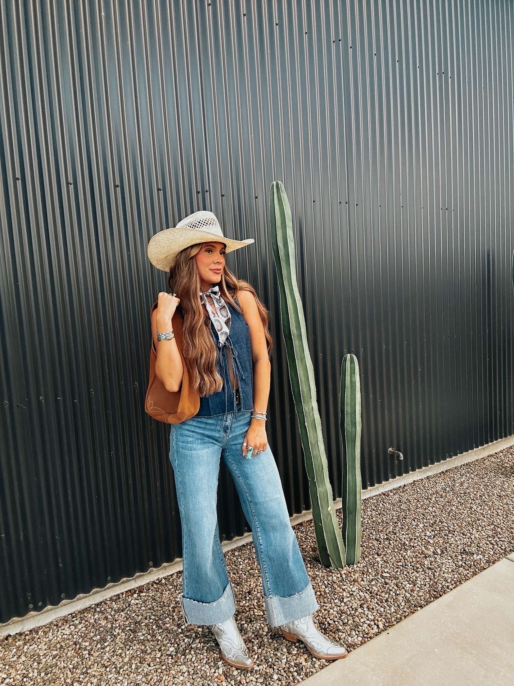 The Roman Jeans - best seller