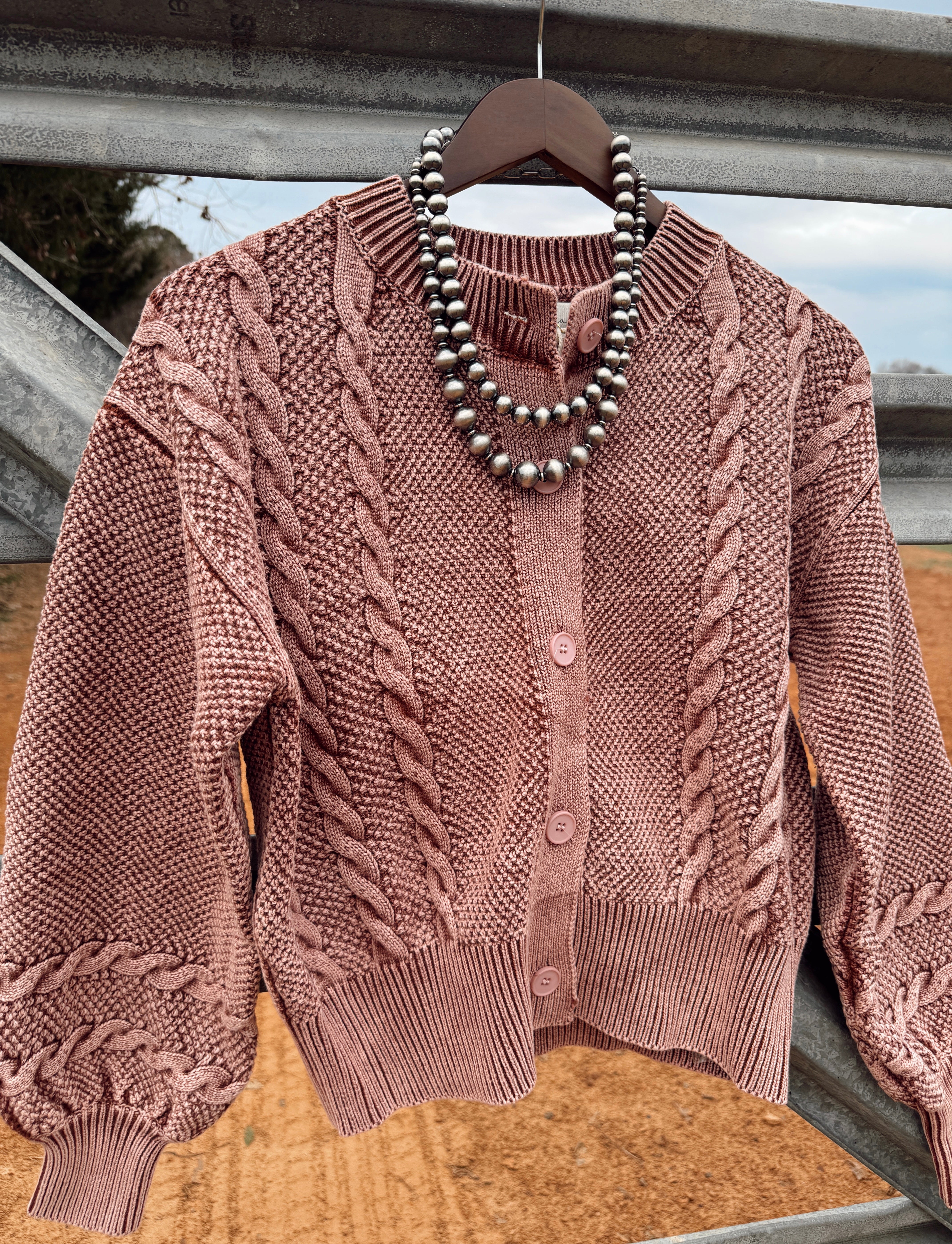 The Janet Top - Best Seller