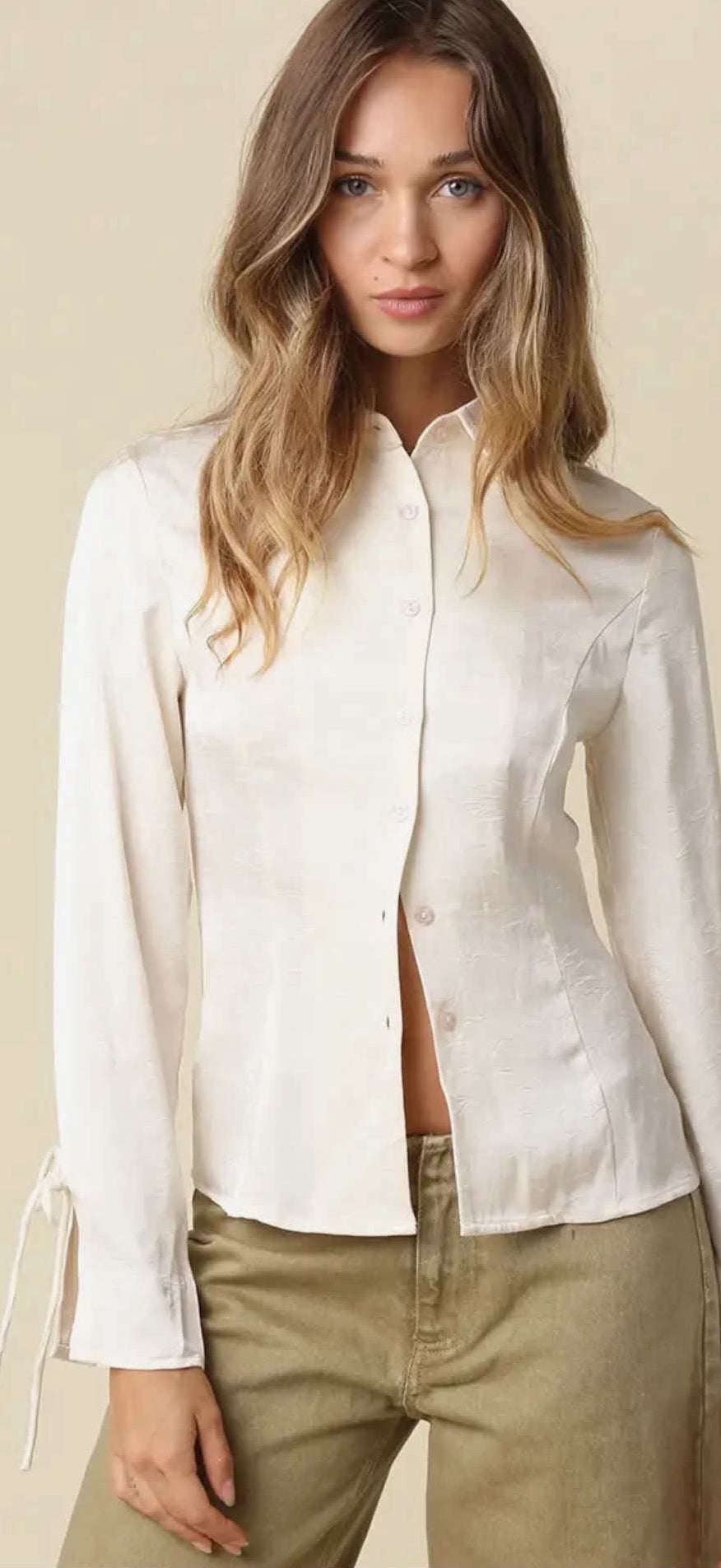The Hilton Top