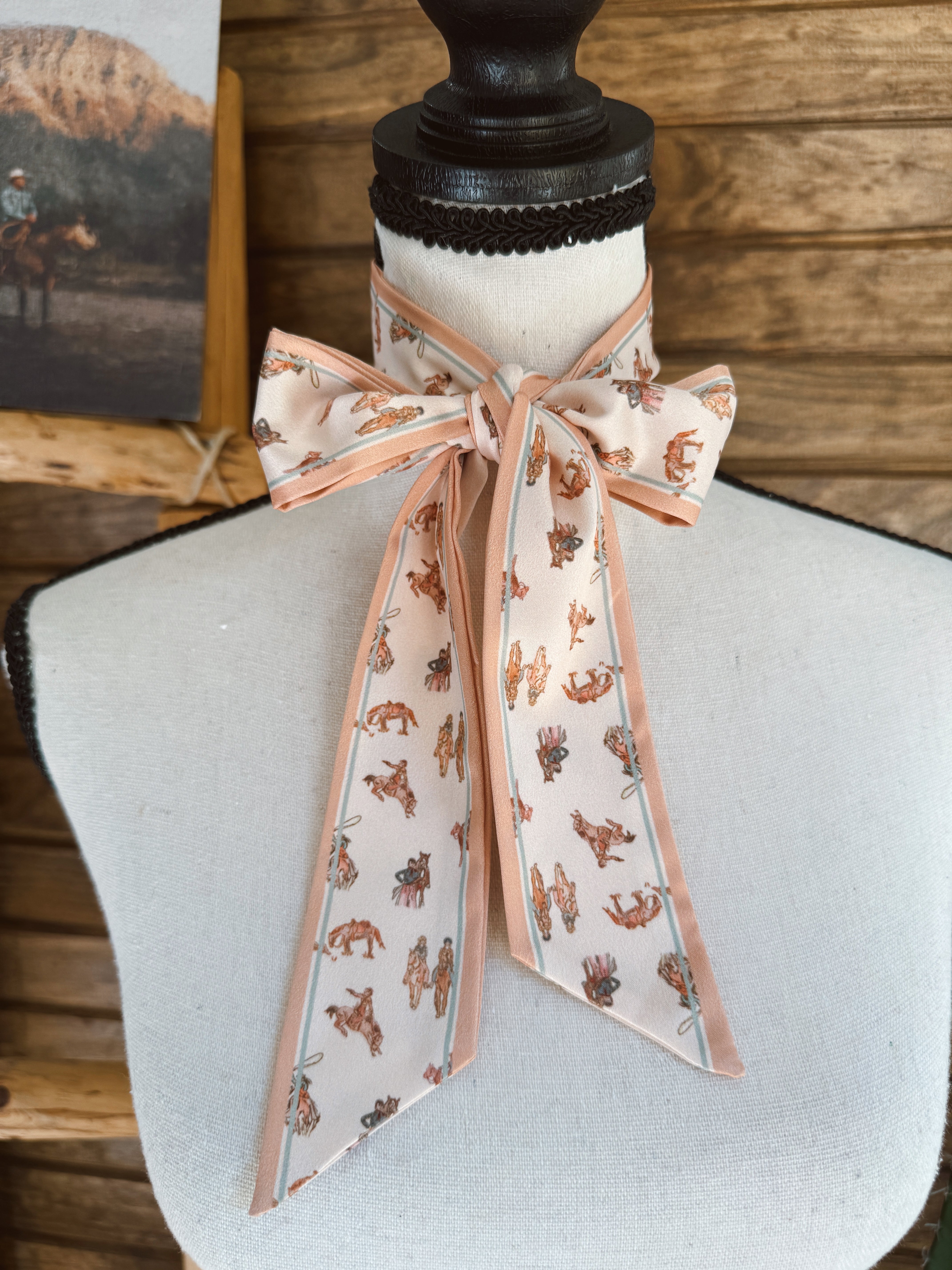 The Saddle Club Twilly