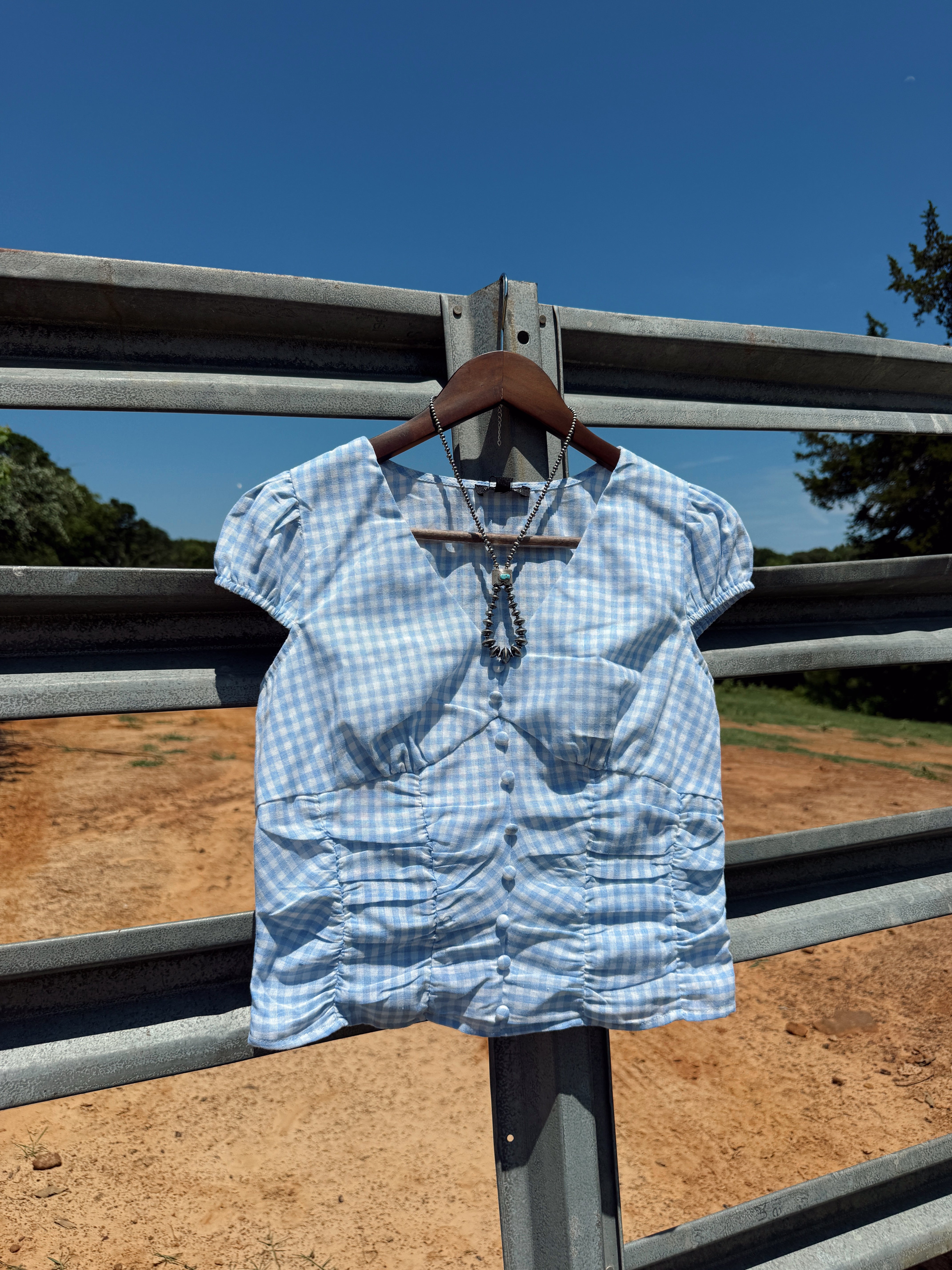 The Lenny Top
