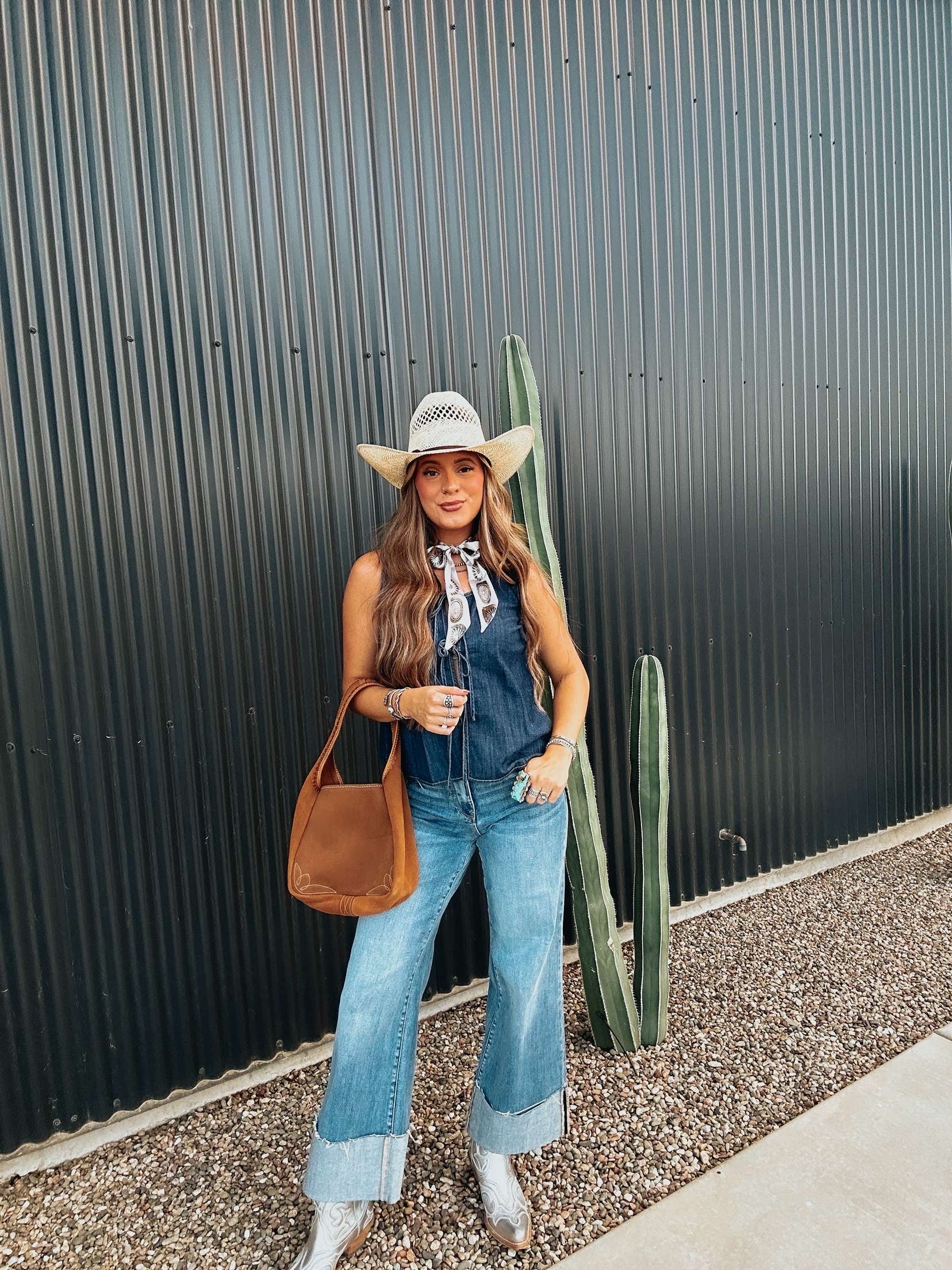 The Roman Jeans - best seller