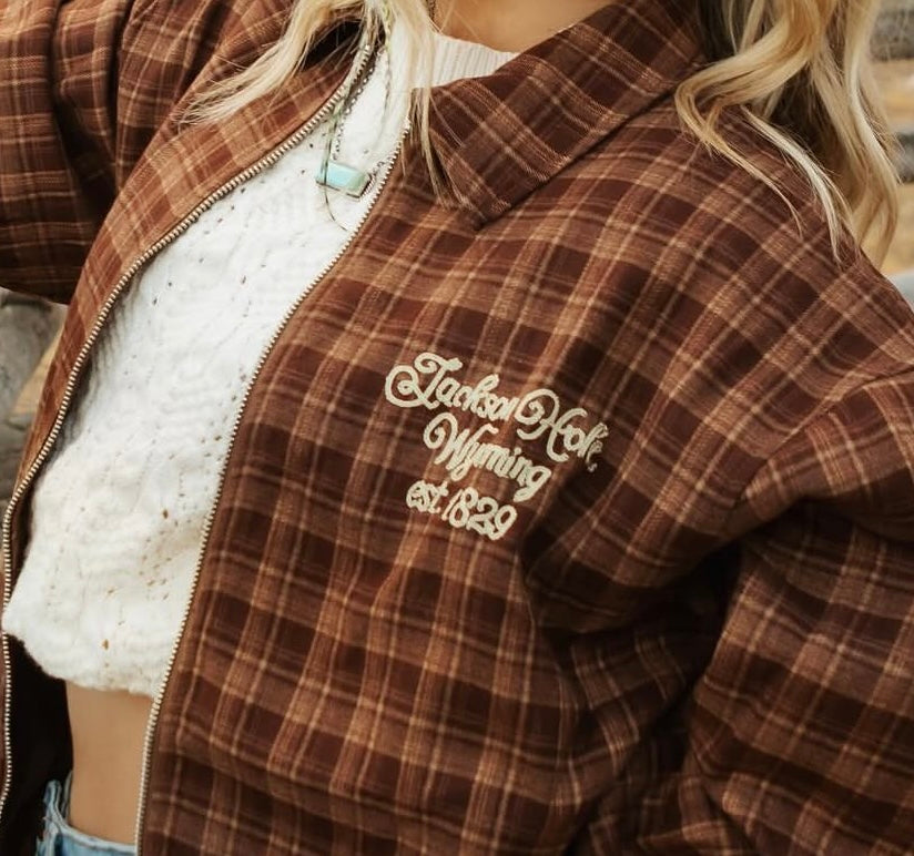 The Not My First Rodeo  - front & back design