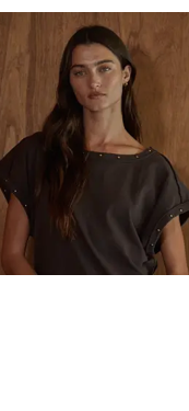 The Prada Top