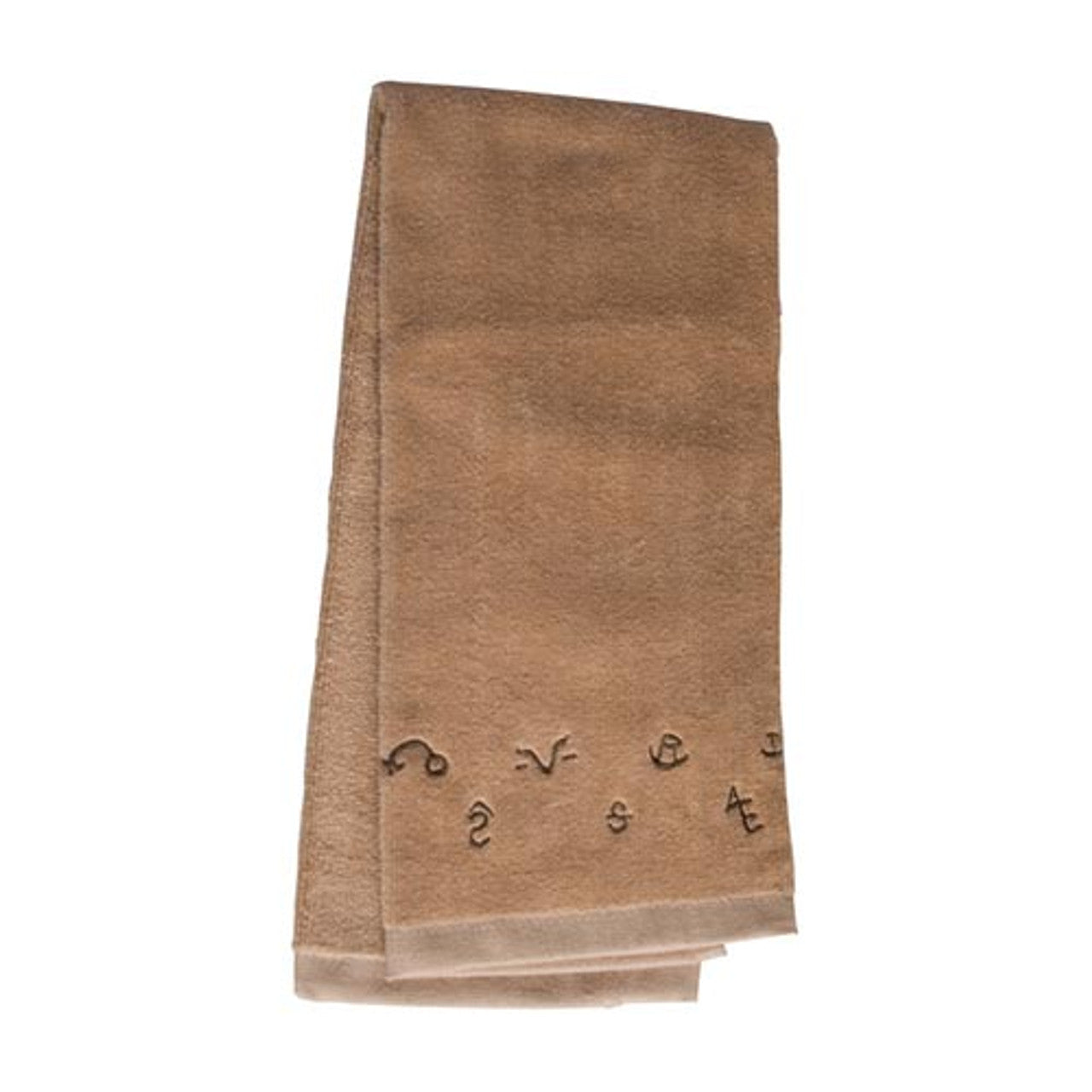 The Branded Kitchen Hand Towel